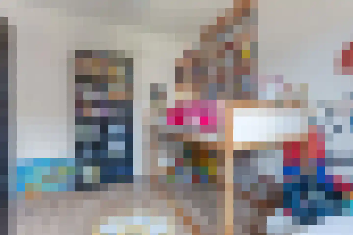 Veemarktstraat 18 Assen thumbnail 27