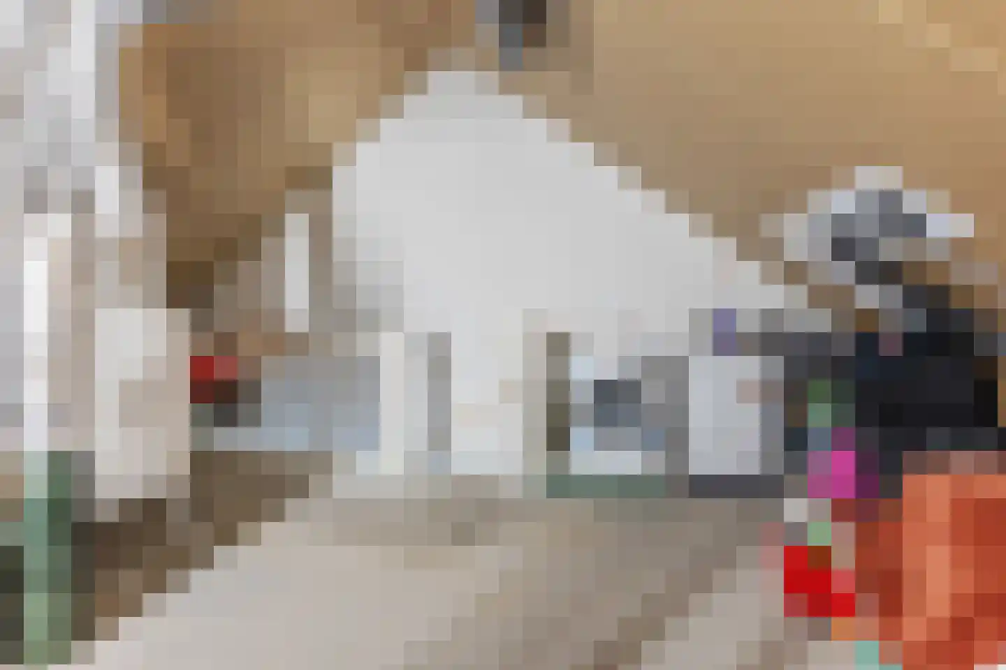 Veemarktstraat 18 Assen thumbnail 28