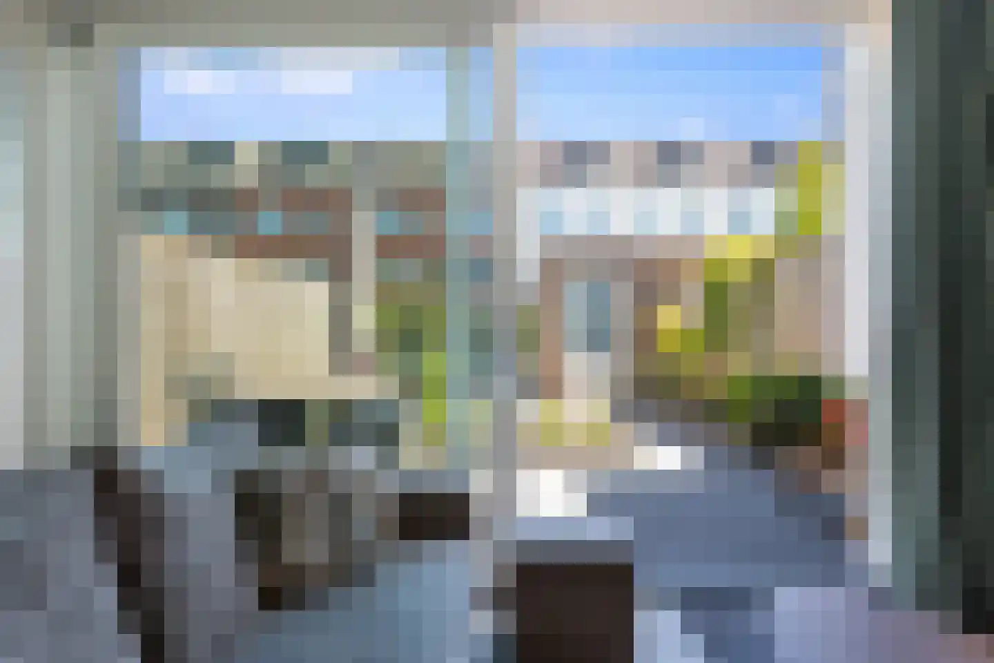 Veemarktstraat 18 Assen thumbnail 29
