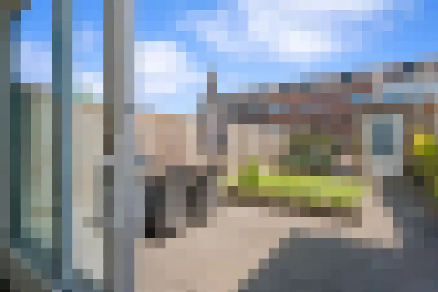 Veemarktstraat 18 Assen thumbnail 30