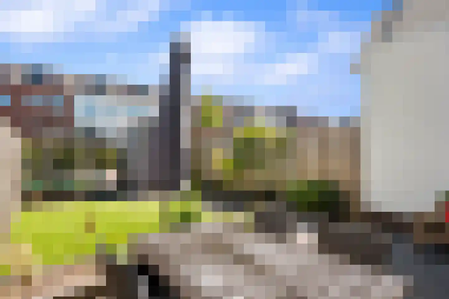 Veemarktstraat 18 Assen thumbnail 31