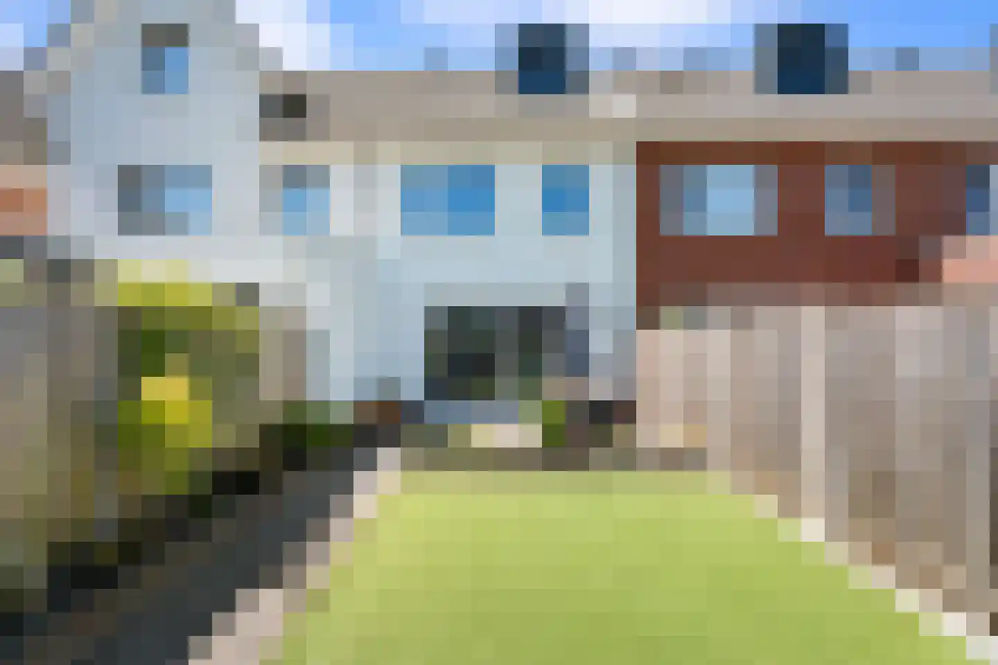 Veemarktstraat 18 Assen thumbnail 32