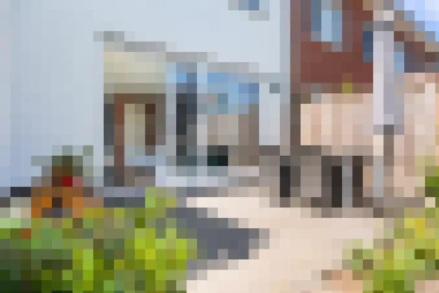 Veemarktstraat 18 Assen thumbnail 33
