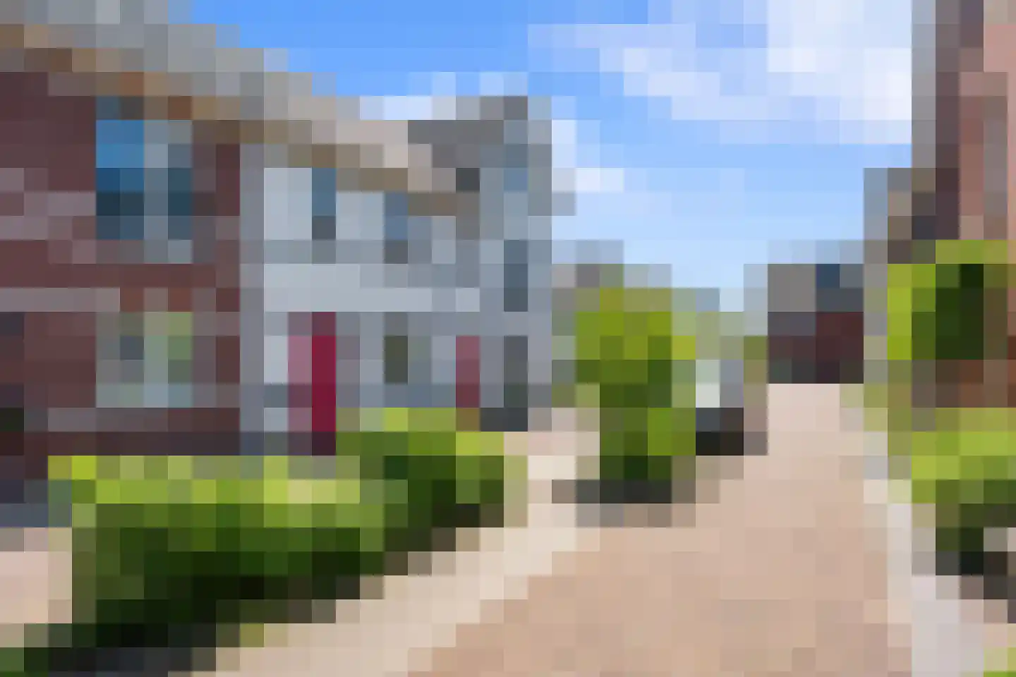 Veemarktstraat 18 Assen thumbnail 34