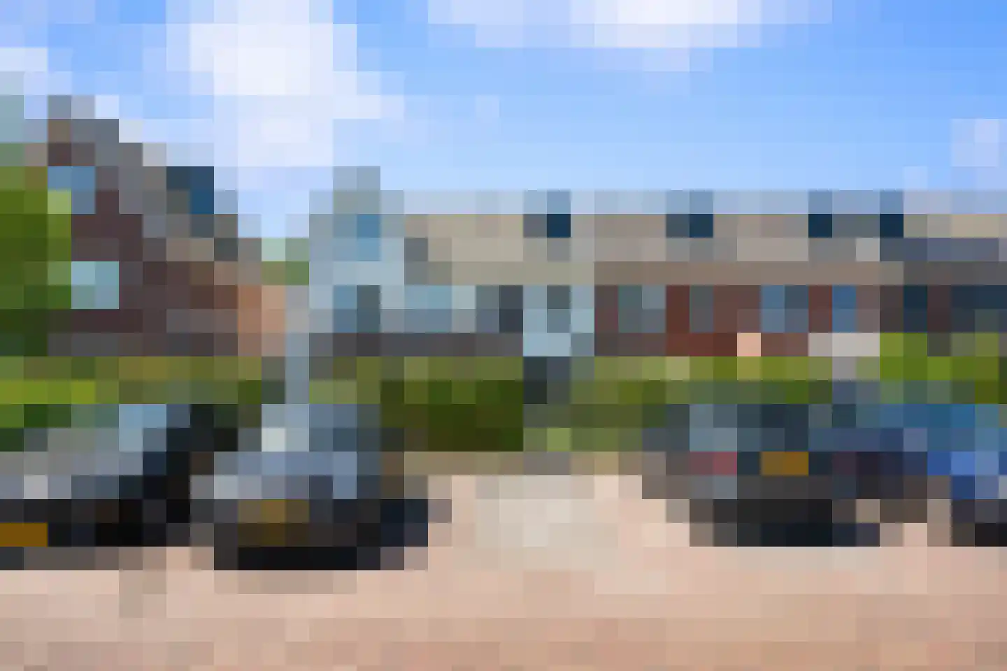 Veemarktstraat 18 Assen thumbnail 36