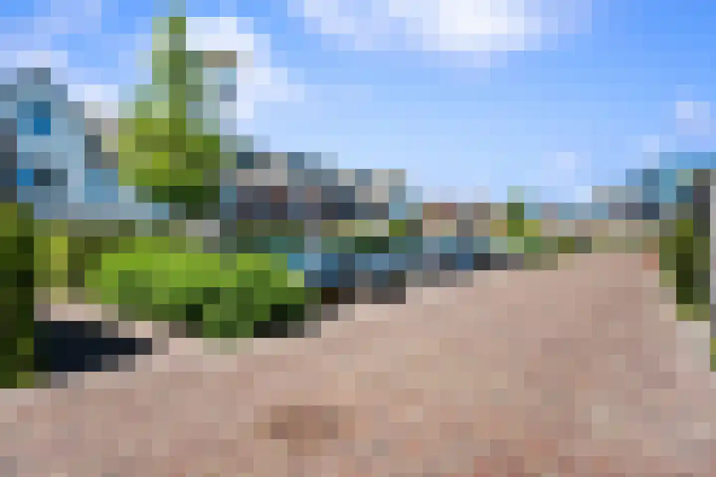 Veemarktstraat 18 Assen thumbnail 37