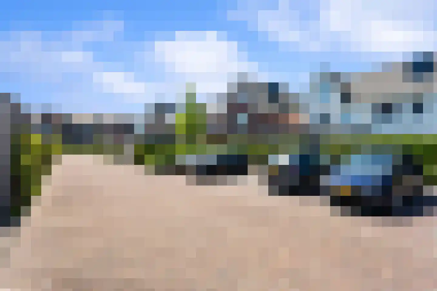 Veemarktstraat 18 Assen thumbnail 38