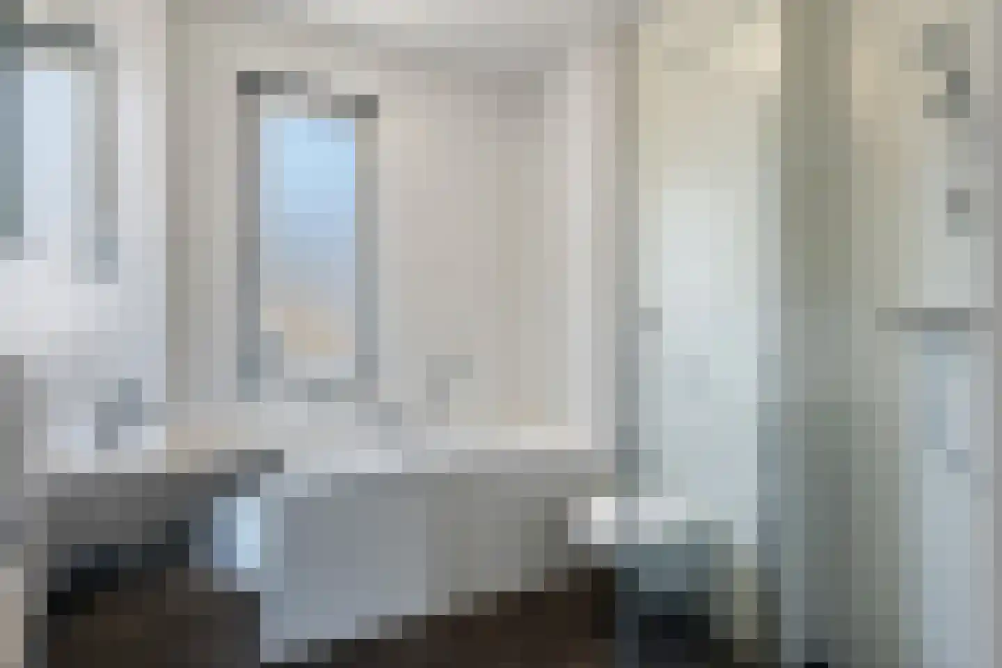 Veemarktstraat 18 Assen thumbnail 4