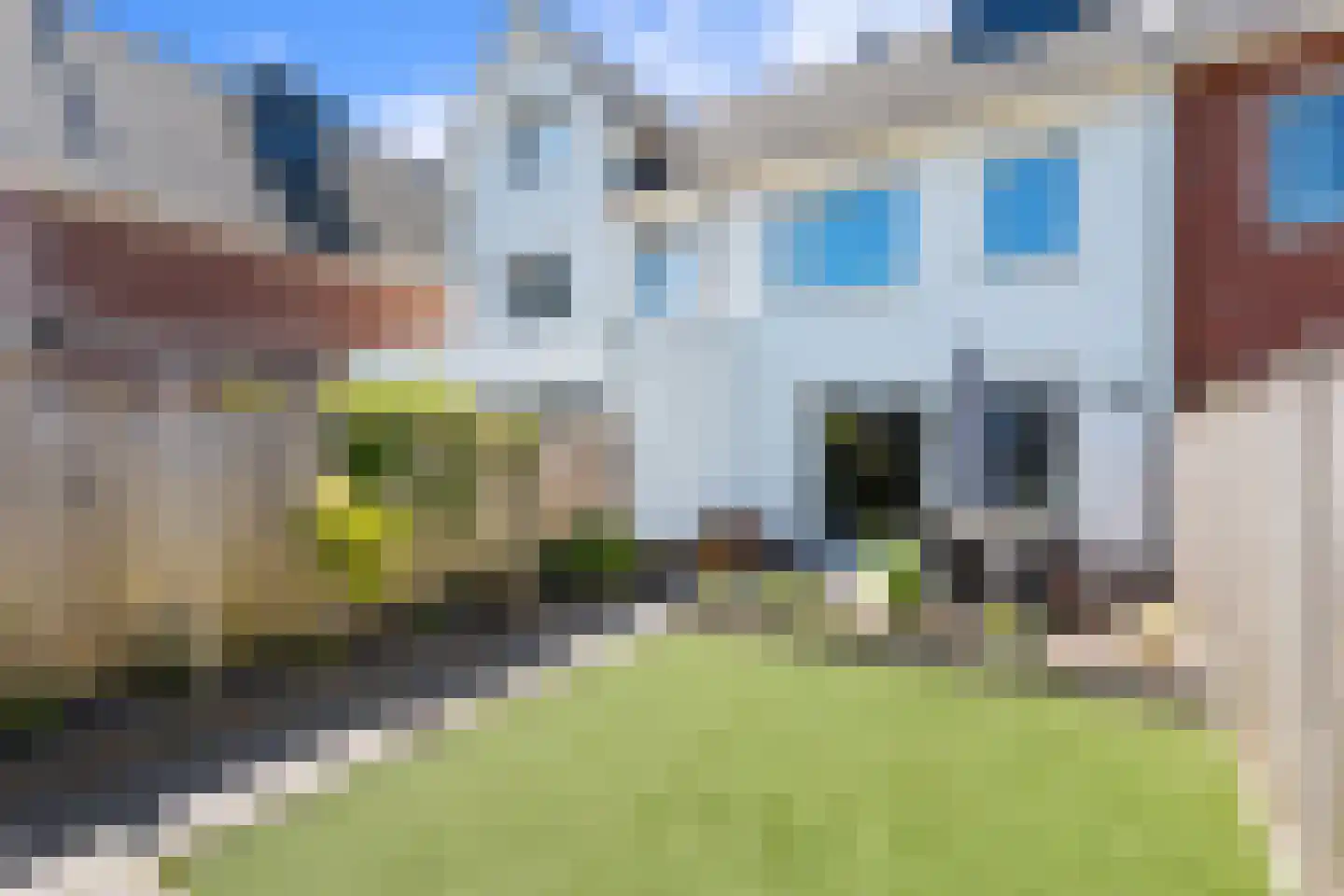 Veemarktstraat 18 Assen thumbnail 5