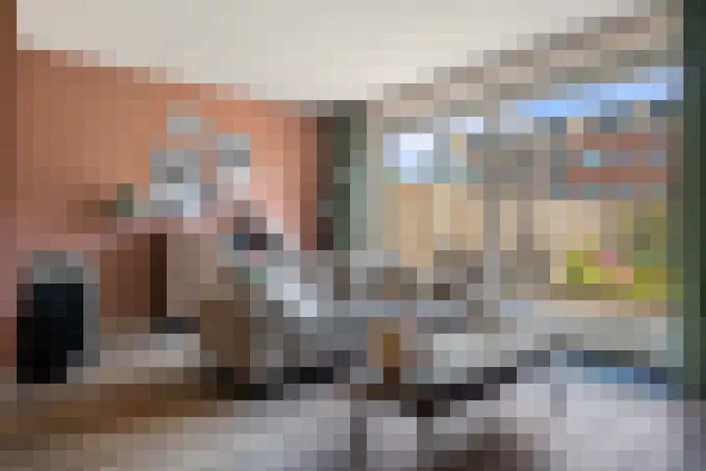 Veemarktstraat 18 Assen thumbnail 8