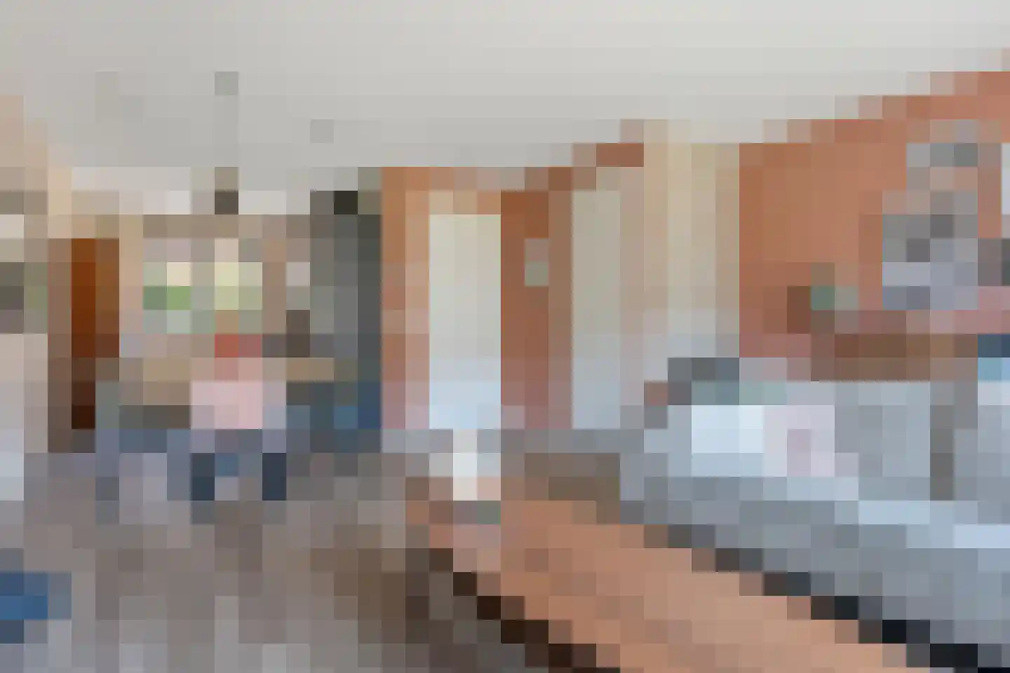 Veemarktstraat 18 Assen thumbnail 9