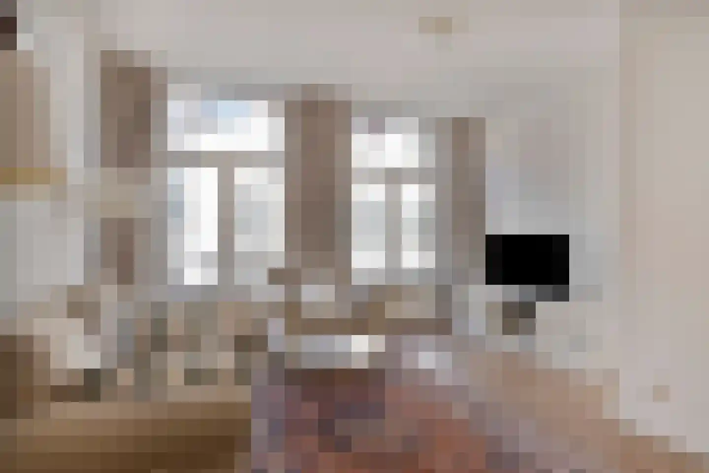 Veemarktstraat 22 A Breda thumbnail 10