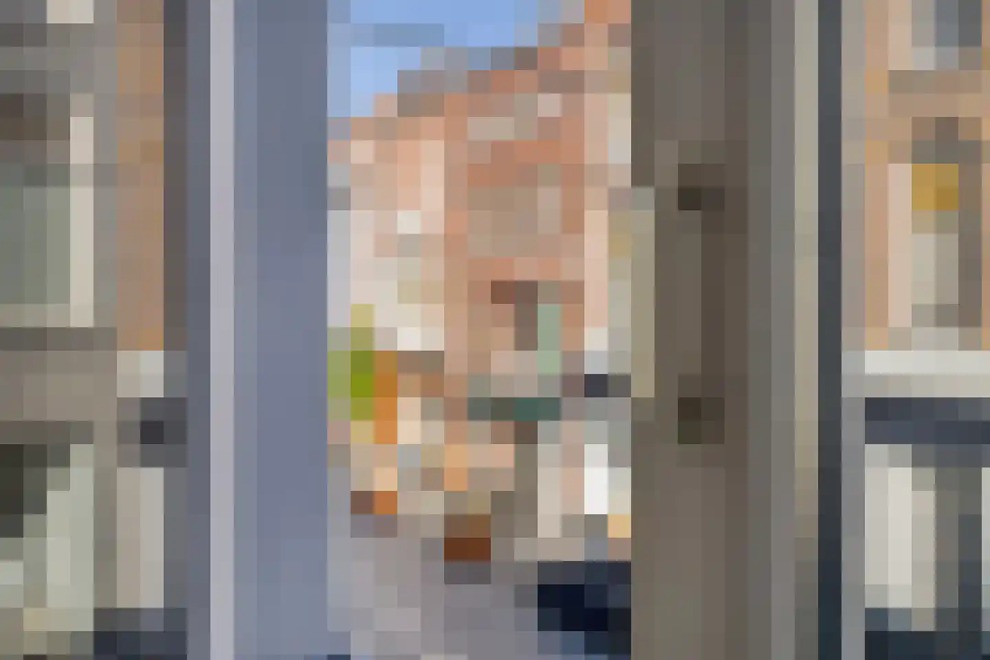 Veemarktstraat 22 A Breda thumbnail 13
