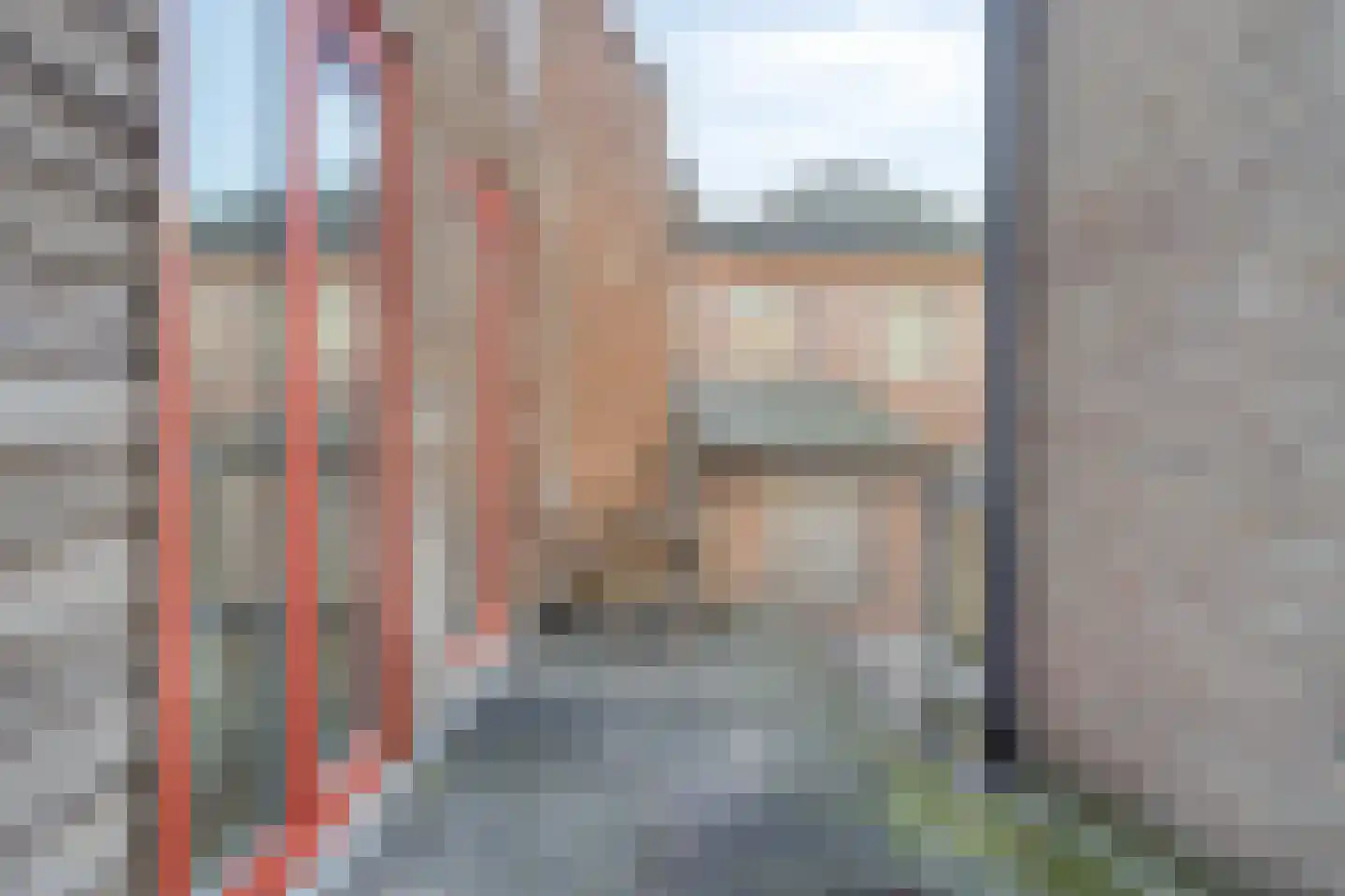 Veemarktstraat 22 A Breda thumbnail 17