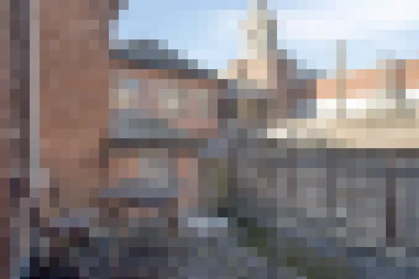 Veemarktstraat 22 A Breda thumbnail 18