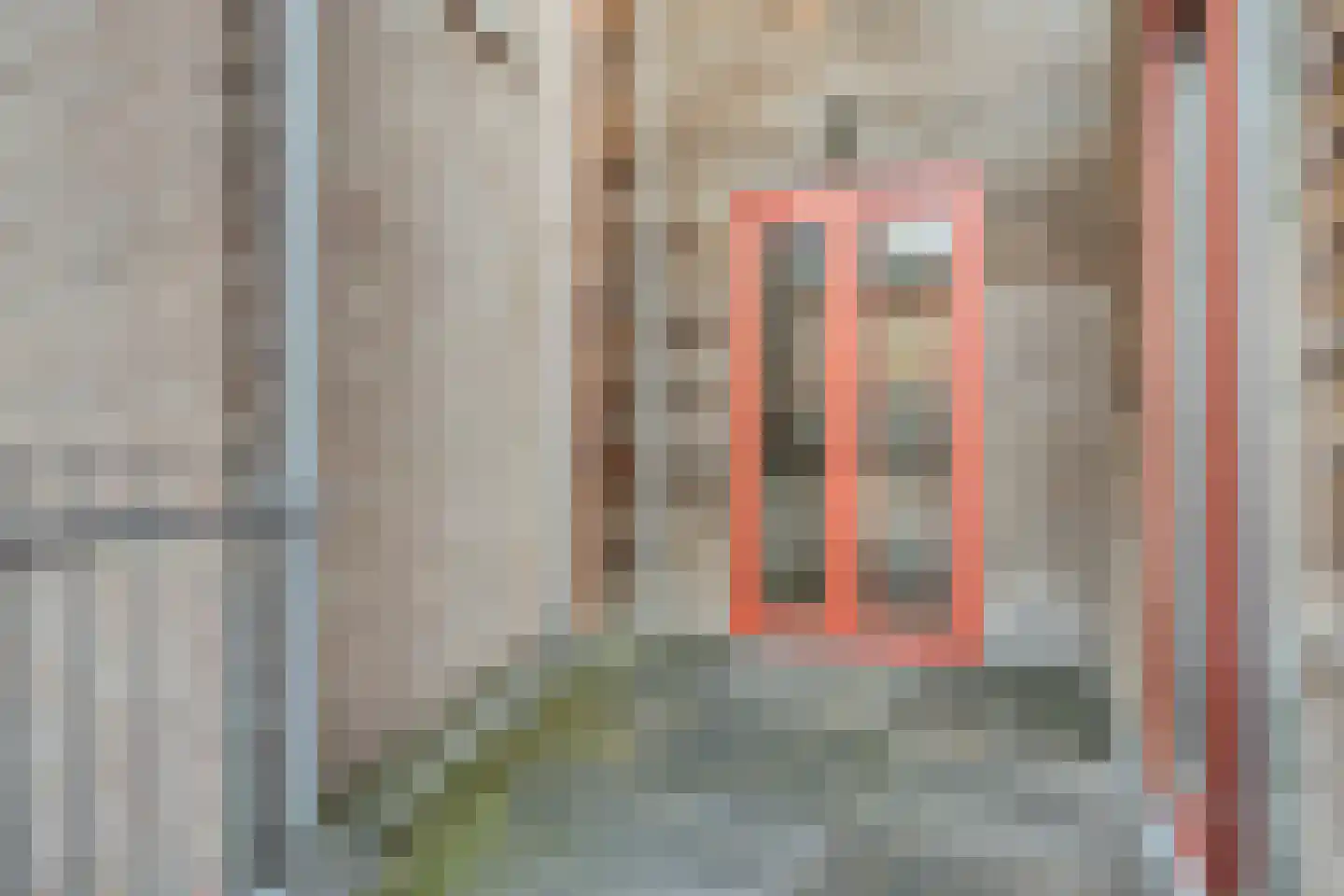 Veemarktstraat 22 A Breda thumbnail 19