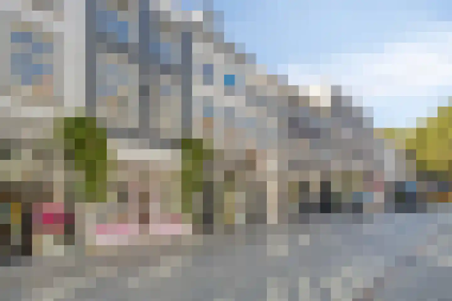 Veemarktstraat 22 A Breda thumbnail 24
