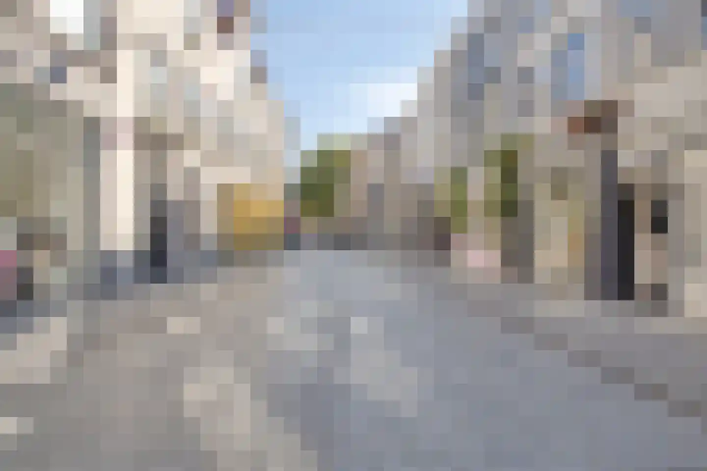 Veemarktstraat 22 A Breda thumbnail 25