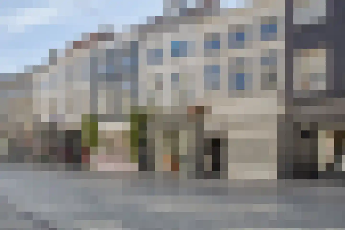 Veemarktstraat 22 A Breda thumbnail 6