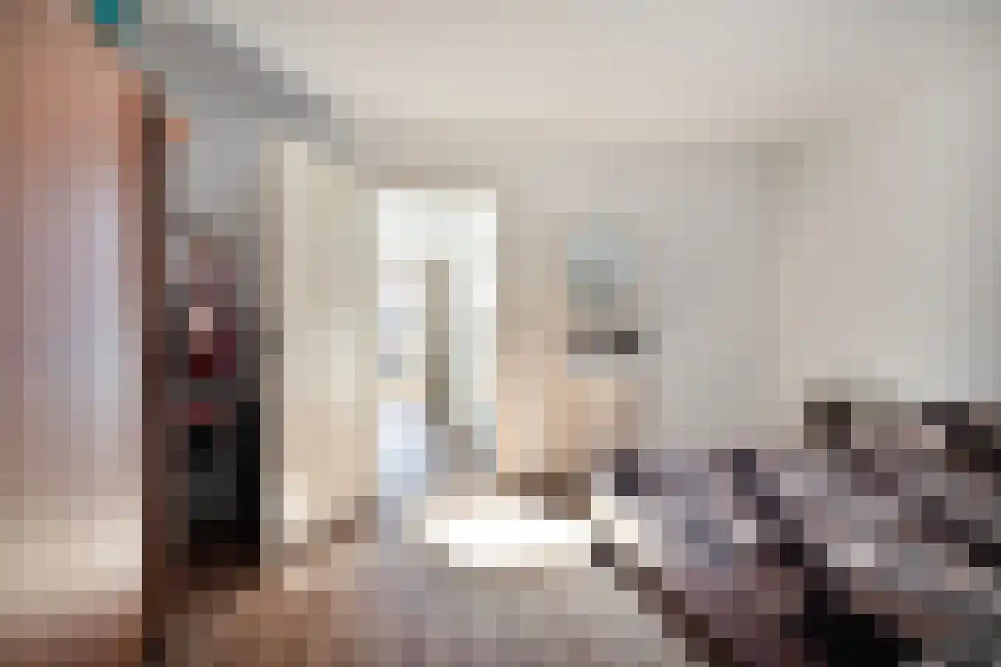 Veemarktstraat 22 B Breda thumbnail 19