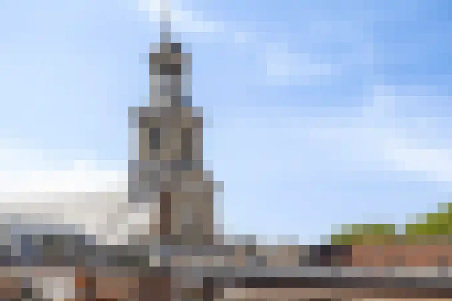Veemarktstraat 22 B Breda thumbnail 25