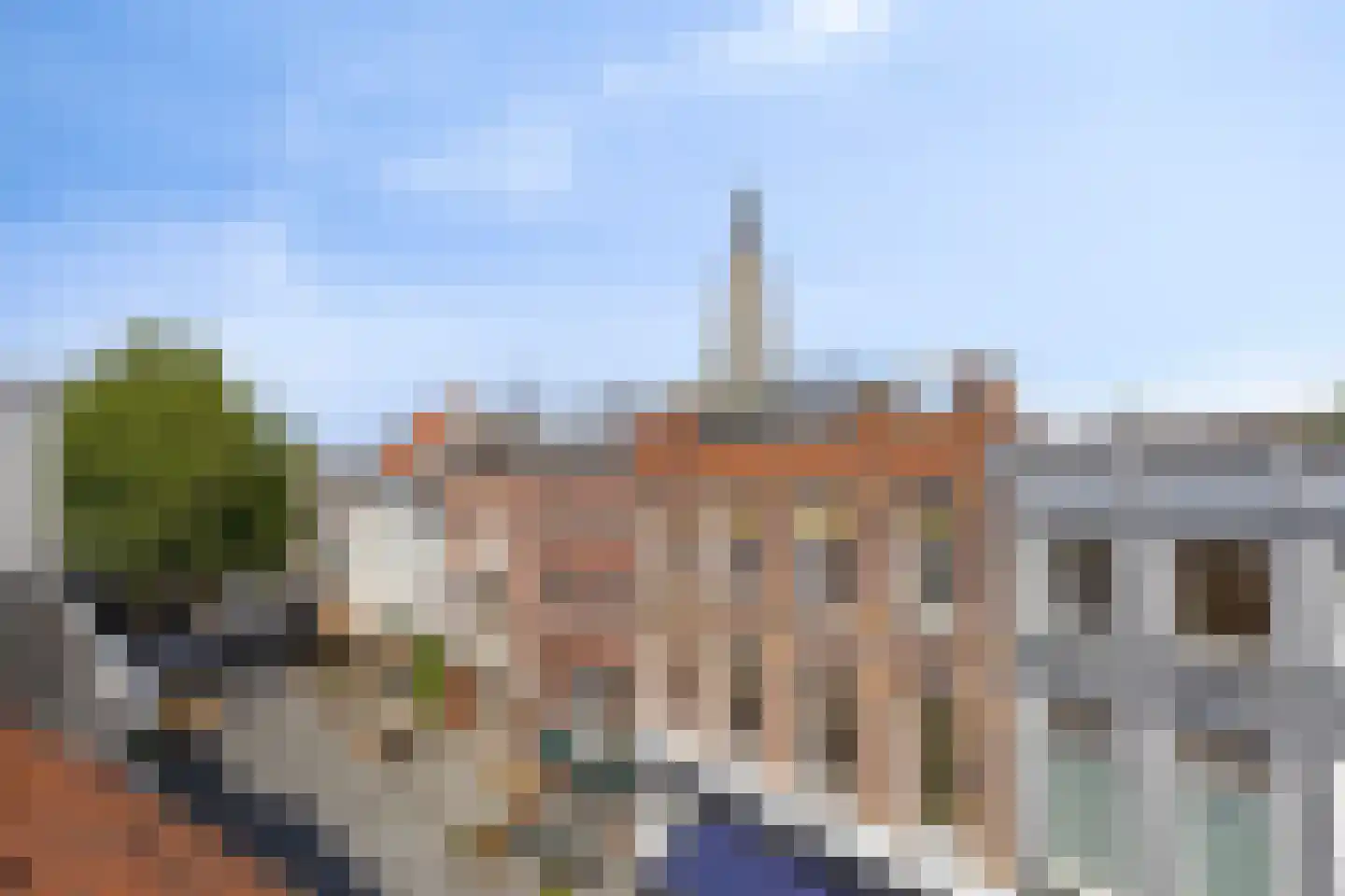 Veemarktstraat 22 B Breda thumbnail 26