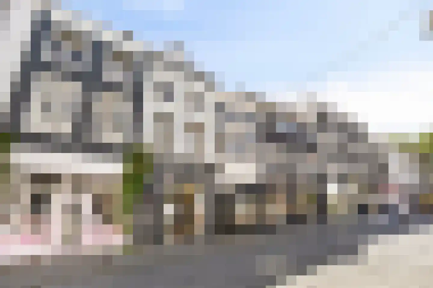 Veemarktstraat 22 B Breda thumbnail 27