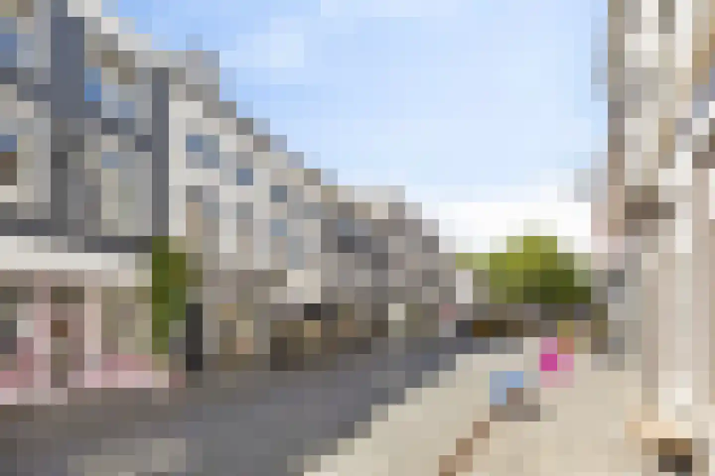 Veemarktstraat 22 B Breda thumbnail 28