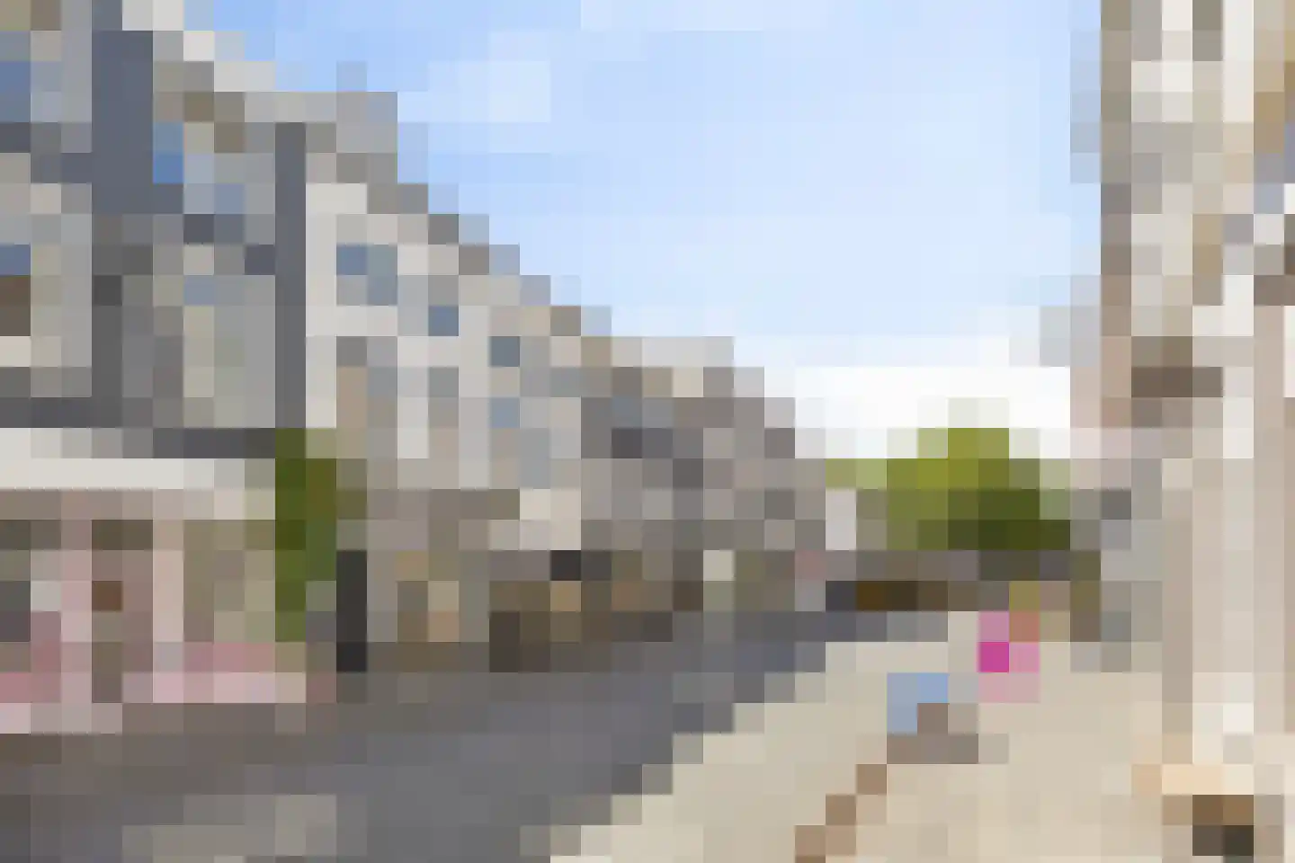 Veemarktstraat 22 B Breda thumbnail 30