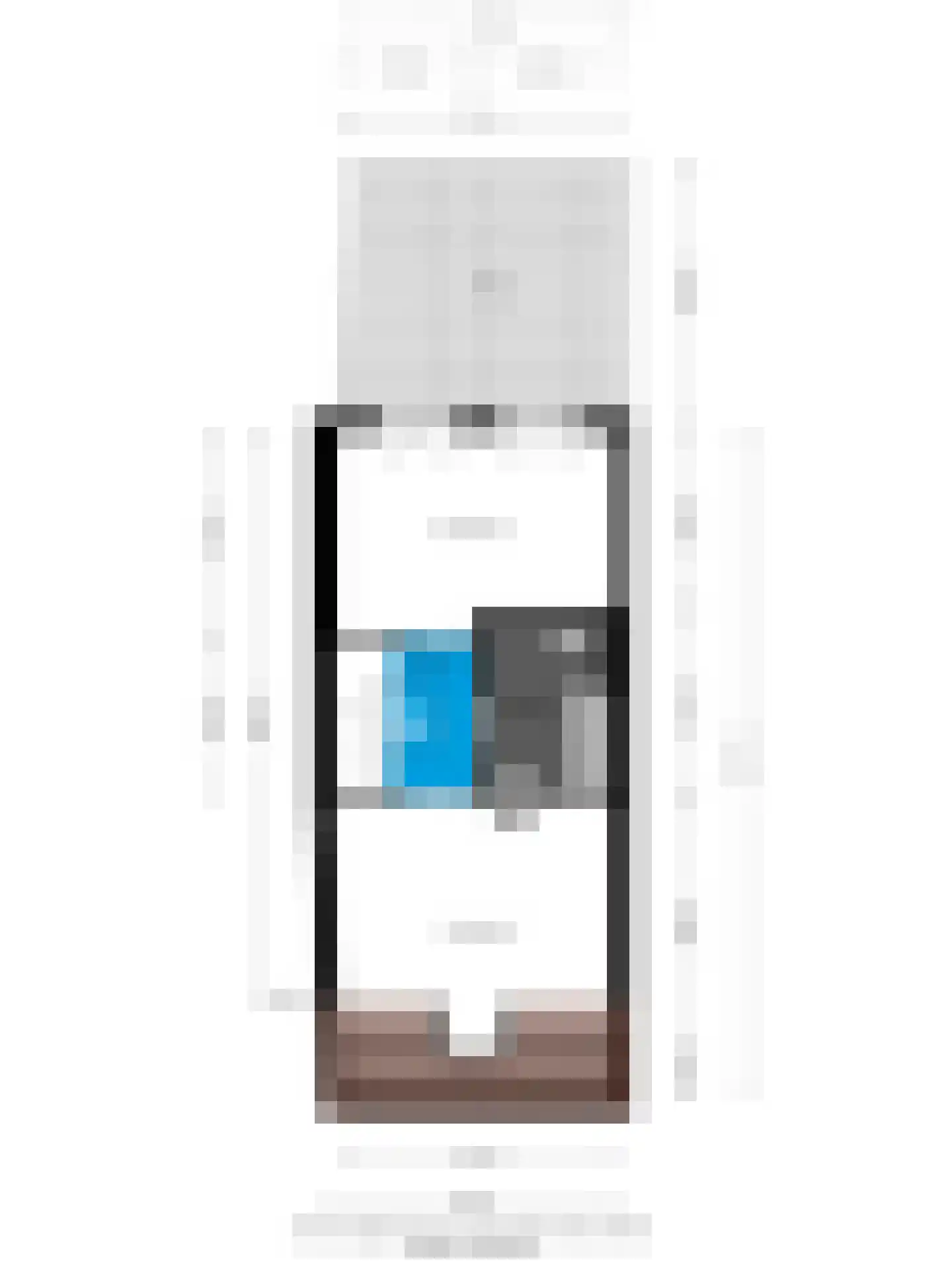 Veemarktstraat 22 B Breda thumbnail 30