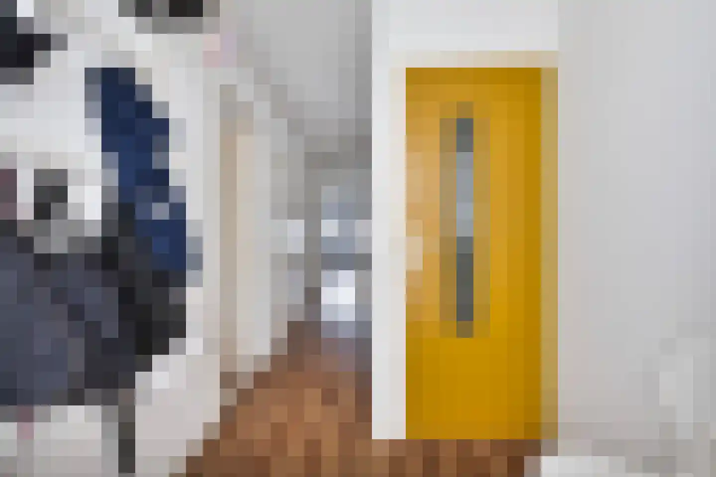 Veemarktstraat 22 B Breda thumbnail 5