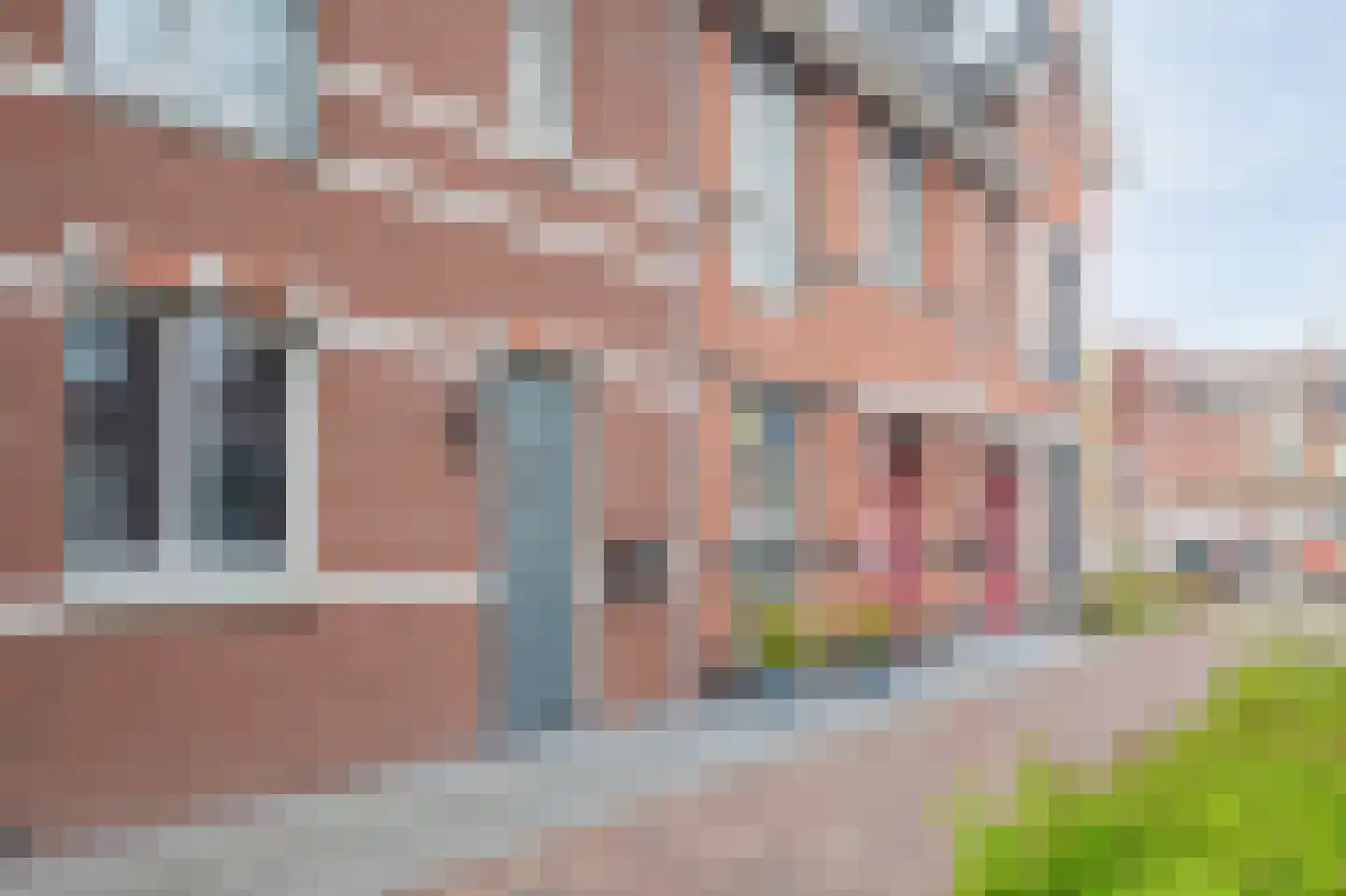 Veemarktstraat 23 Assen thumbnail 10