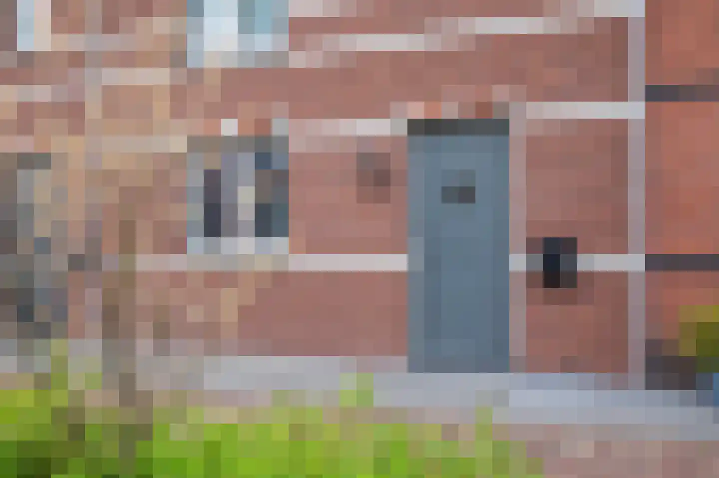 Veemarktstraat 23 Assen thumbnail 12