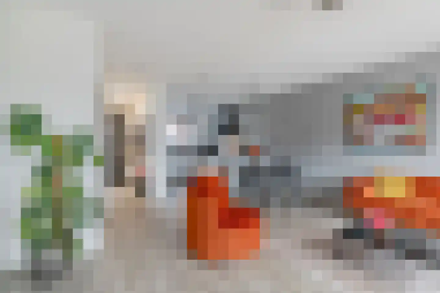 Veemarktstraat 23 Assen thumbnail 16