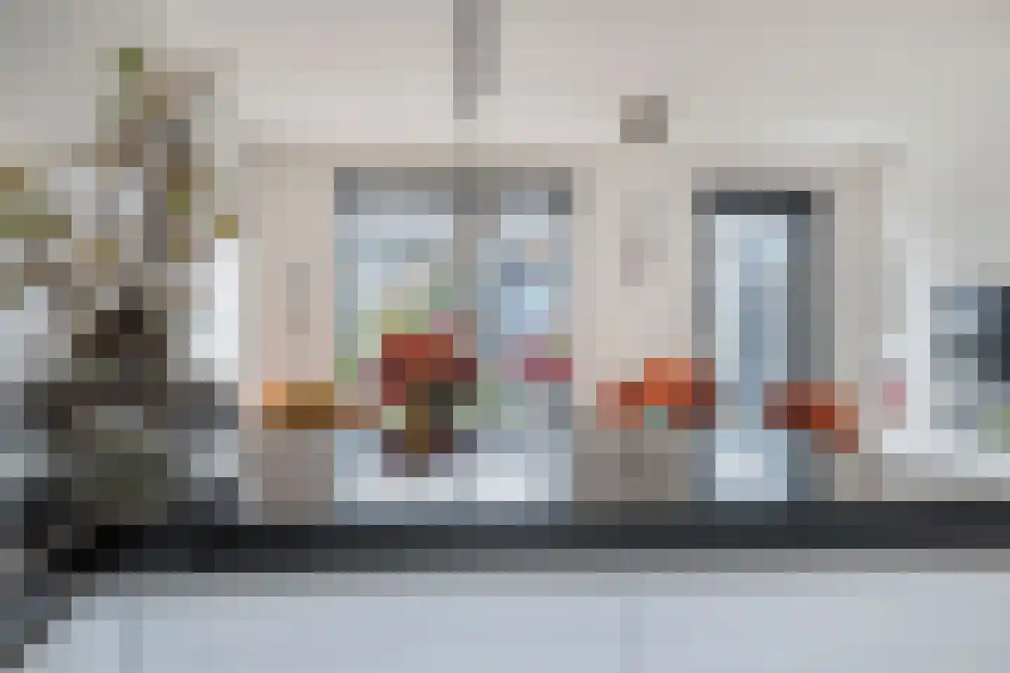 Veemarktstraat 23 Assen thumbnail 25