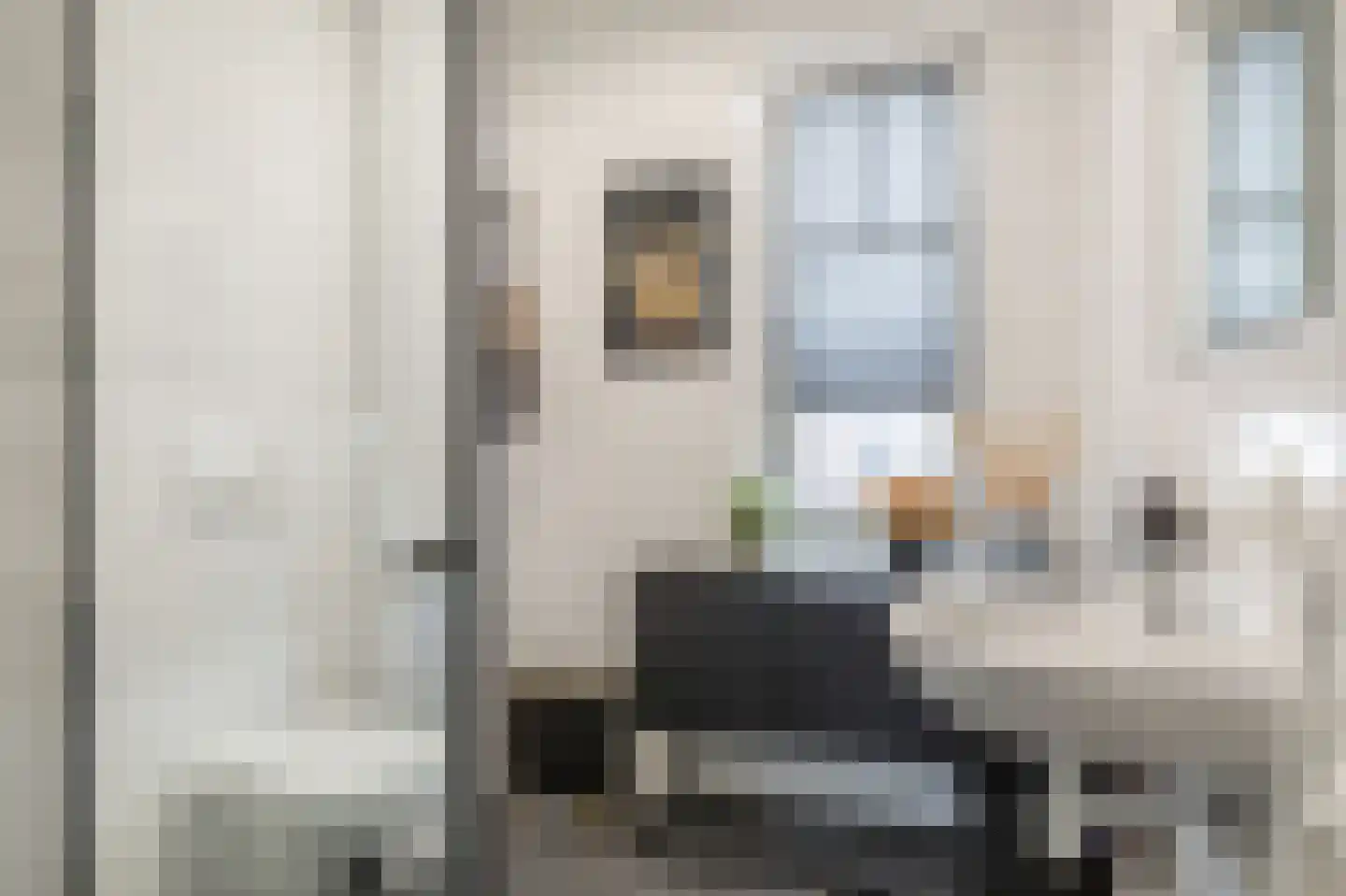 Veemarktstraat 23 Assen thumbnail 31