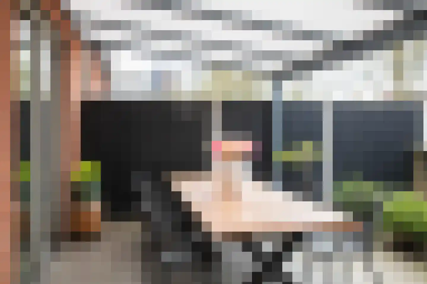 Veemarktstraat 23 Assen thumbnail 37