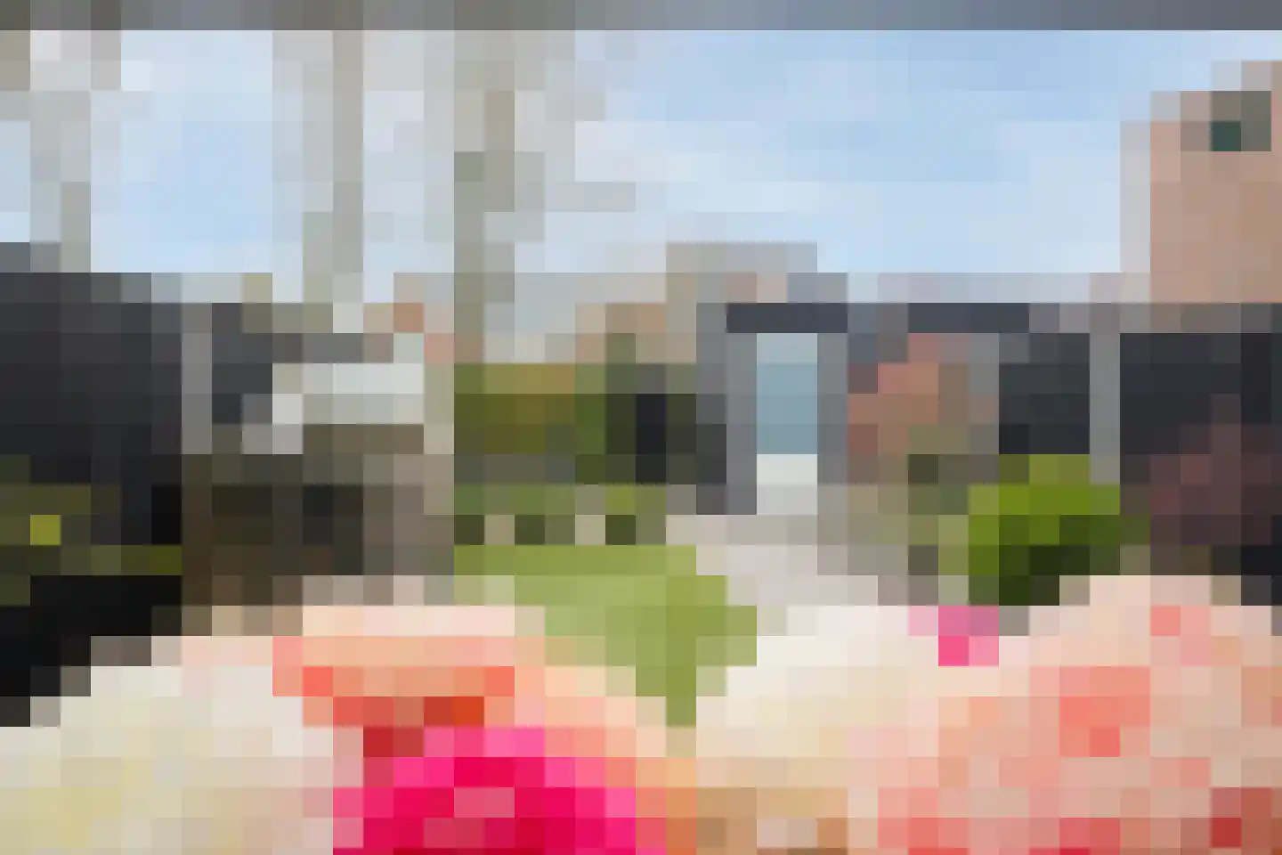 Veemarktstraat 23 Assen thumbnail 38