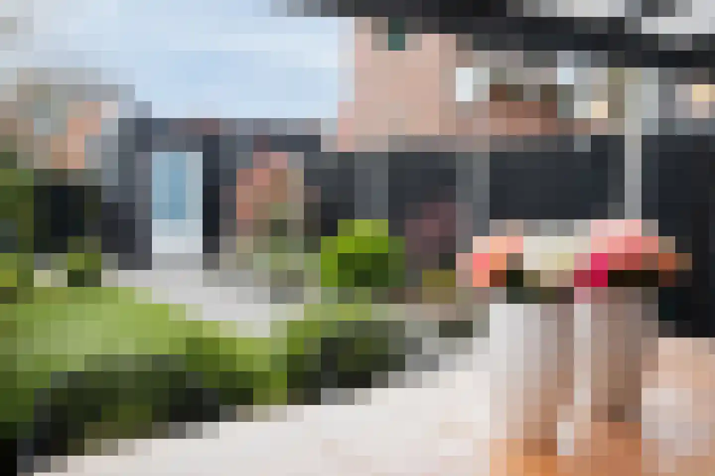 Veemarktstraat 23 Assen thumbnail 39
