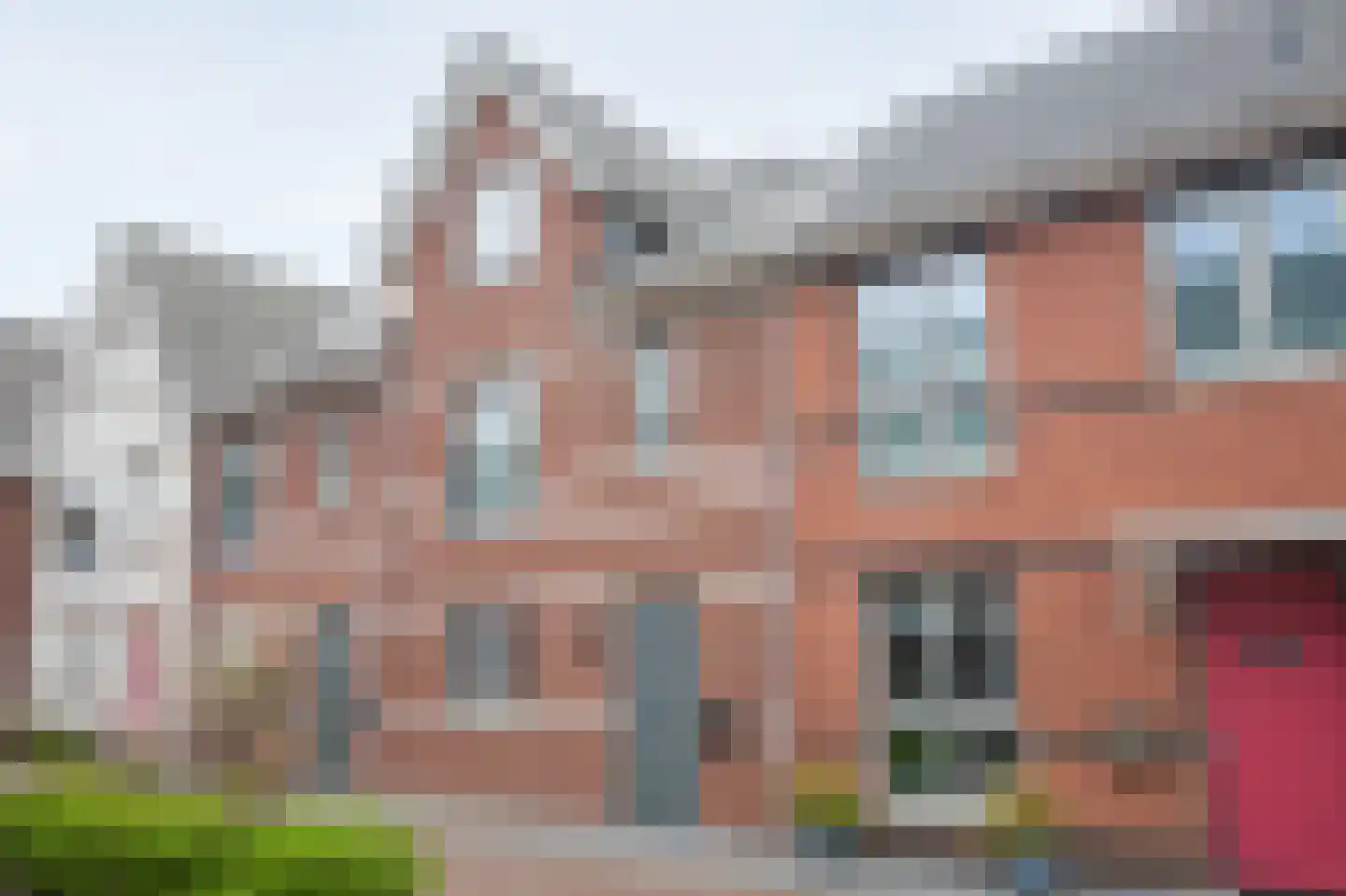 Veemarktstraat 23 Assen thumbnail 4