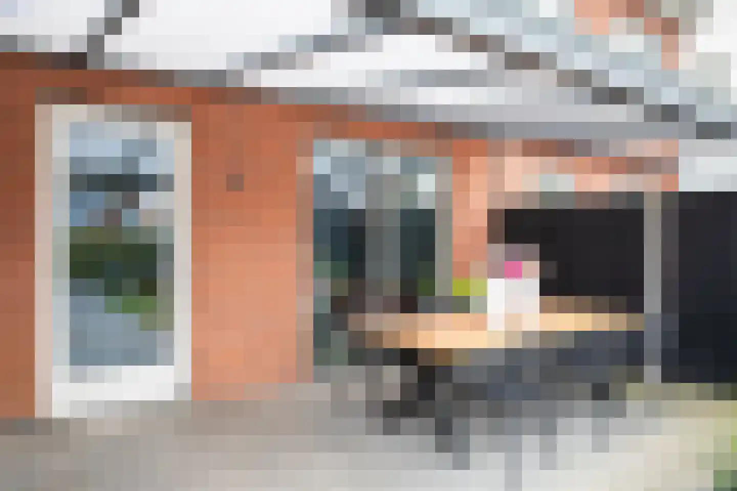Veemarktstraat 23 Assen thumbnail 40