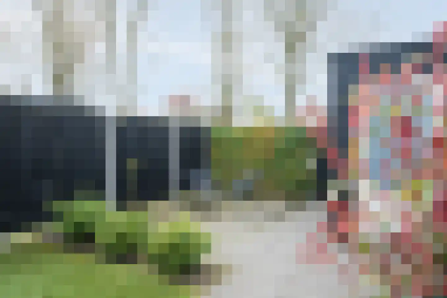 Veemarktstraat 23 Assen thumbnail 41