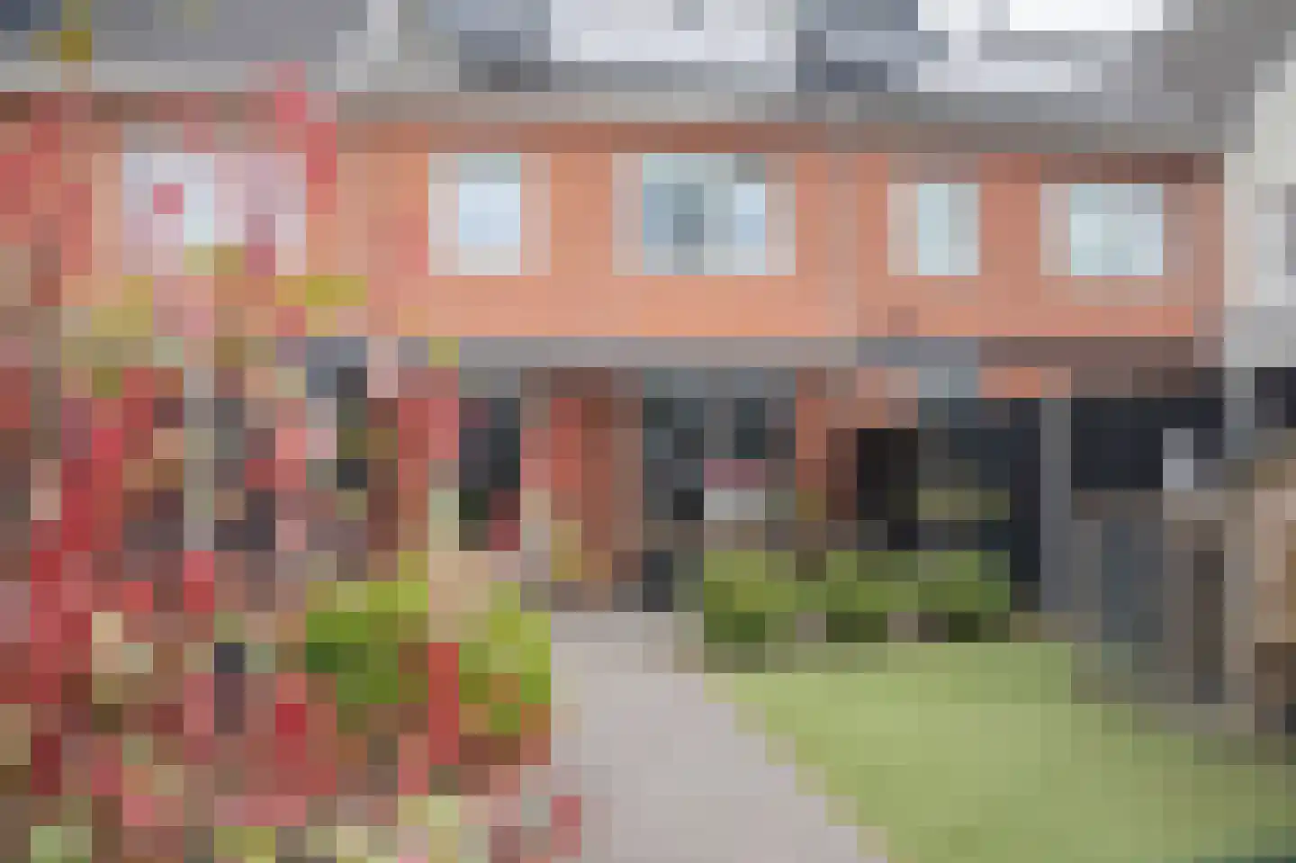 Veemarktstraat 23 Assen thumbnail 43