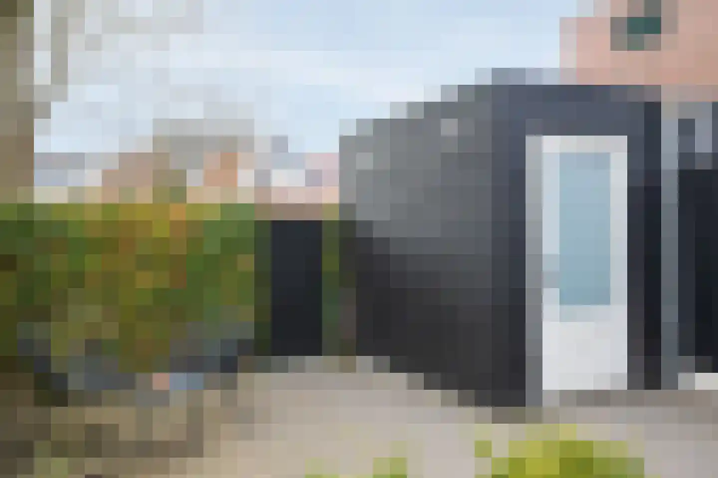 Veemarktstraat 23 Assen thumbnail 44