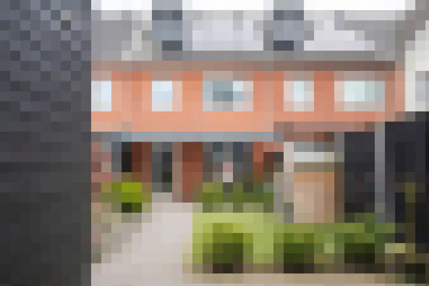 Veemarktstraat 23 Assen thumbnail 45