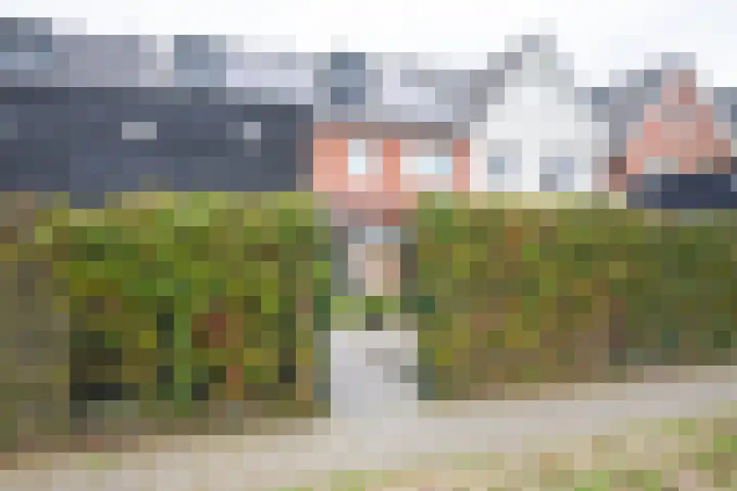 Veemarktstraat 23 Assen thumbnail 46