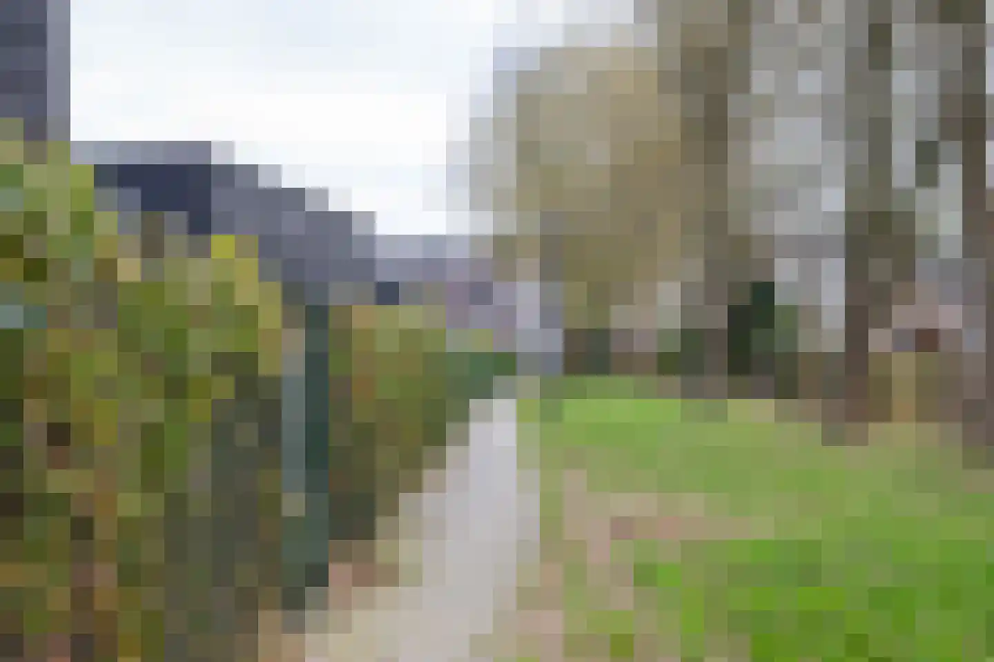 Veemarktstraat 23 Assen thumbnail 47