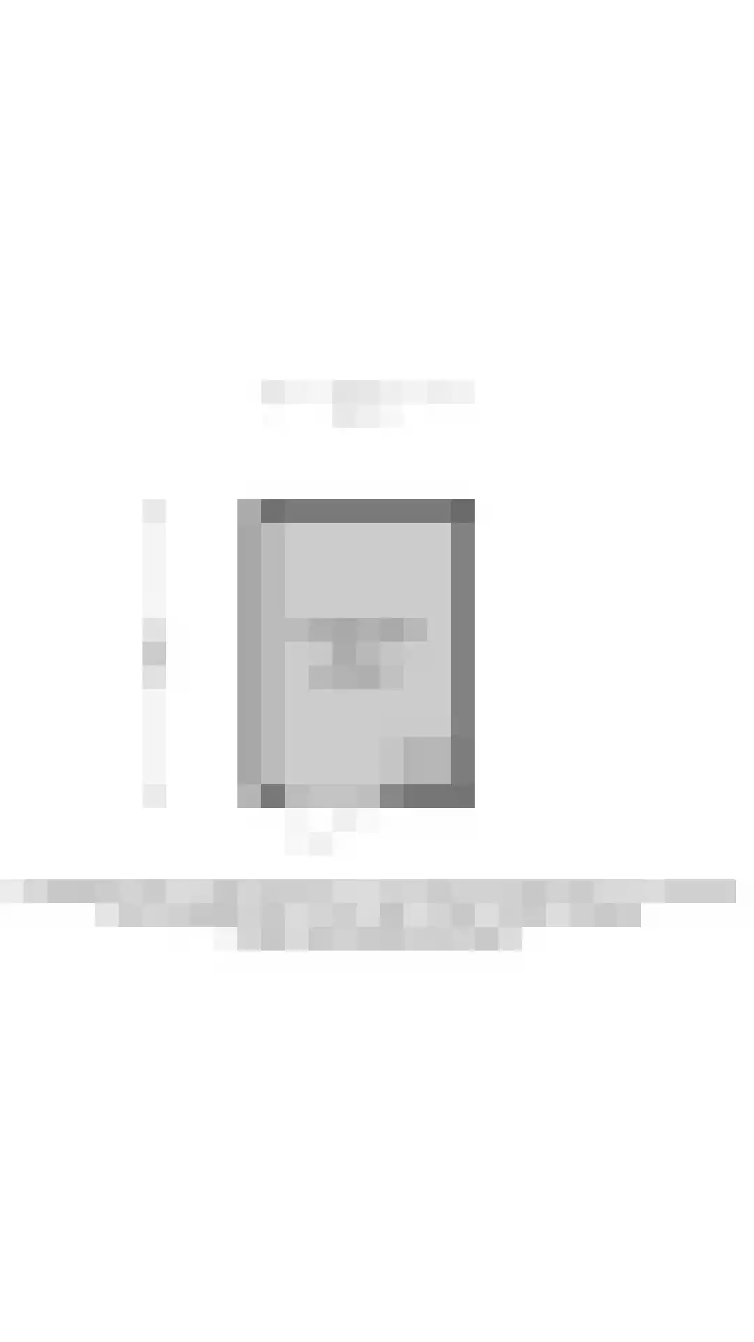 Veemarktstraat 23 Assen thumbnail 54