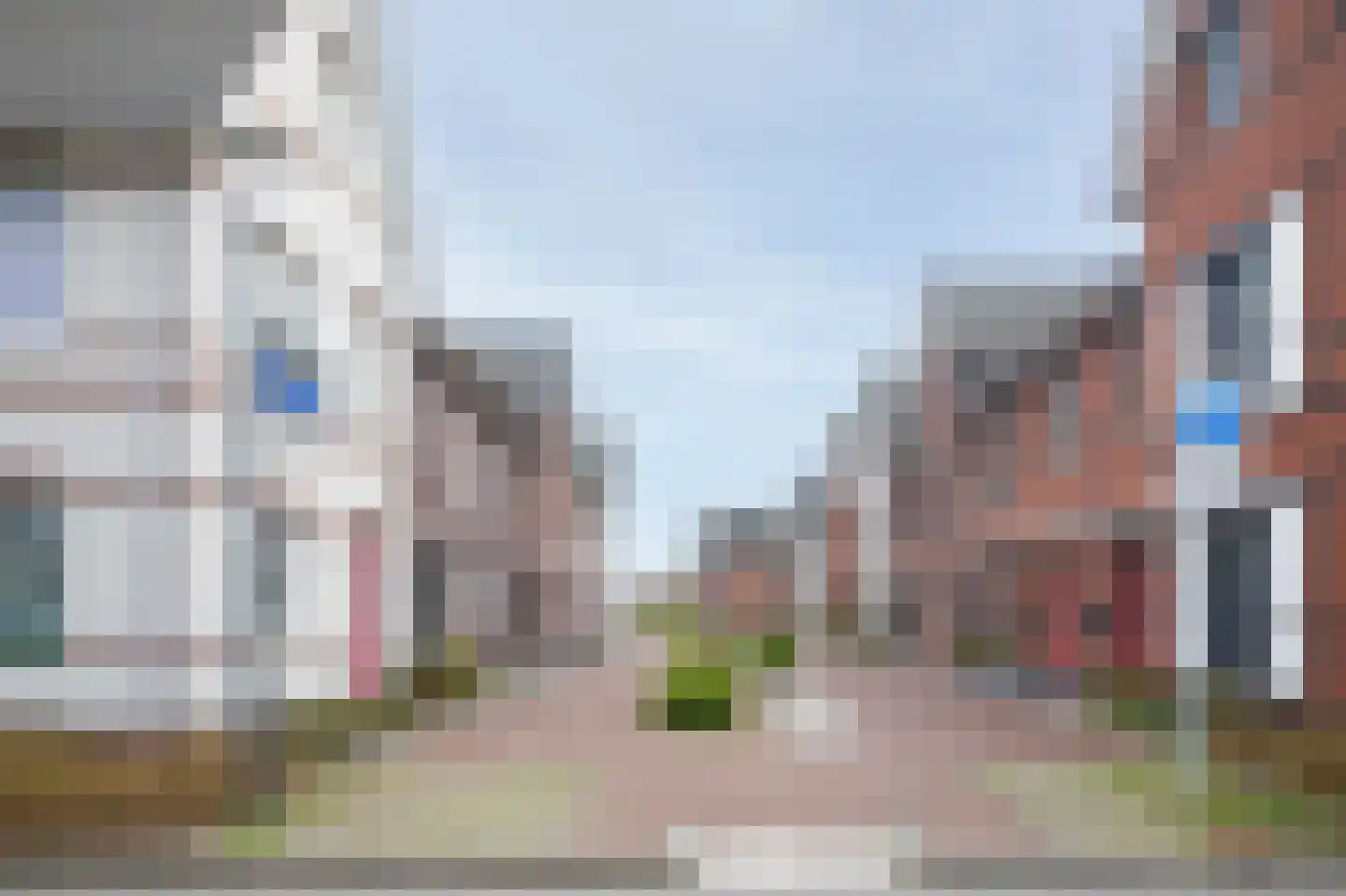 Veemarktstraat 23 Assen thumbnail 6