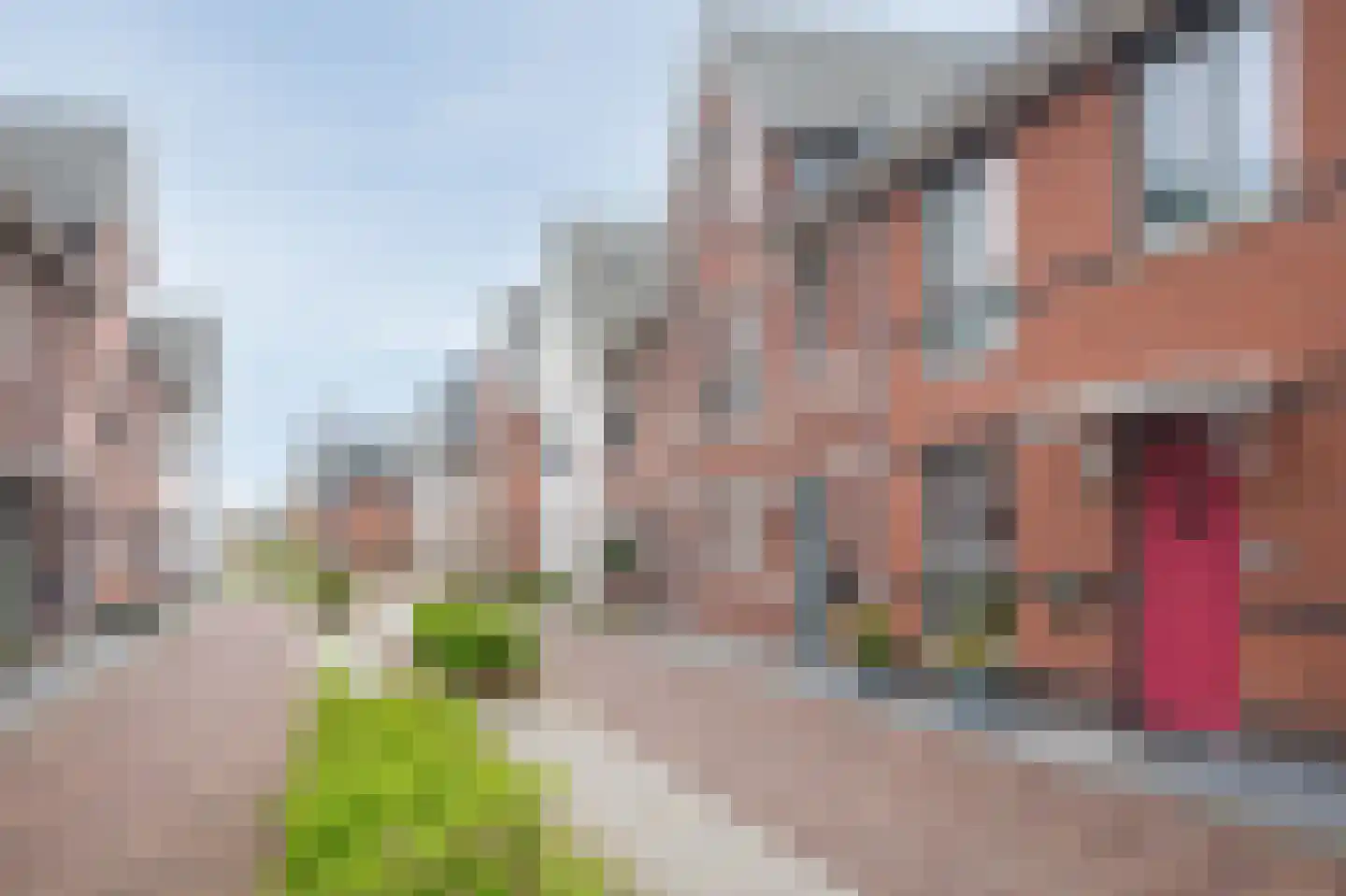 Veemarktstraat 23 Assen thumbnail 7